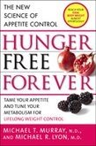 Natural Factors Hunger Free Forever 1 Book