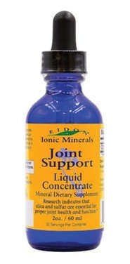 Eidon Joint Support Concentrate 2 oz Liquid