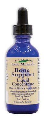 Eidon Bone Support Concentrate 2 oz Liquid
