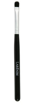 Larenim Mineral Makeup Flawless Liner Brush 1 Brush