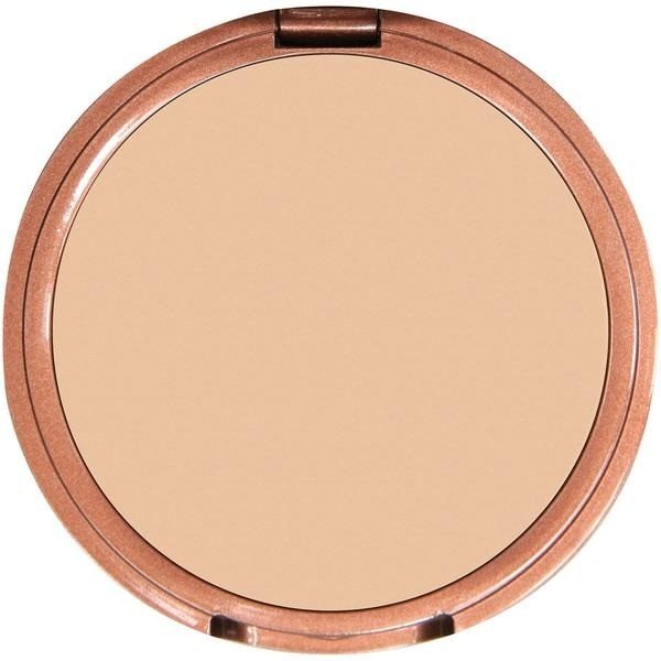 Mineral Fusion Pressed Base Neutral 2 0.33 oz Powder