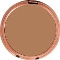 Mineral Fusion Bronzer Sparkle 0.33 oz Powder