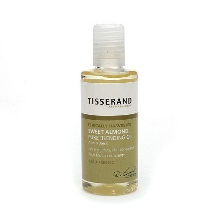 Tisserand Tea Tree and Grapefruit Anti Blemish Roller Ball 10 ml (0.33 oz) Roll-On