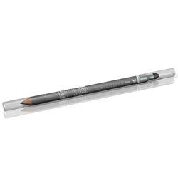 Lavera Skin Care Organic Soft Eyeliner-Grey .04 oz Pencil