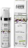 Lavera Skin Care MyAge-Night Cream 1 oz Cream