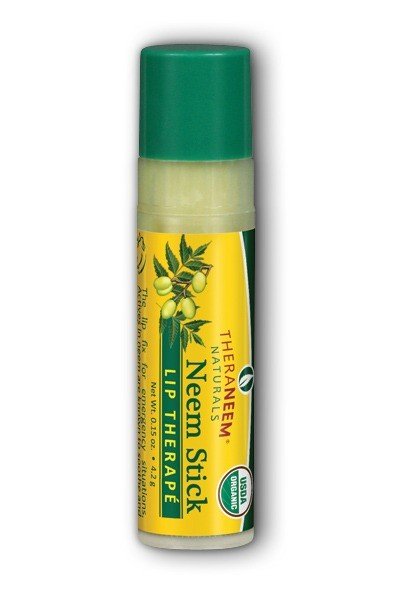 Organix South Neem Stick Lip Therape 4.2 g Stick