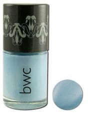 Beauty Without Cruelty Attitude Nail Color Summer Sky 0.34 oz Liquid