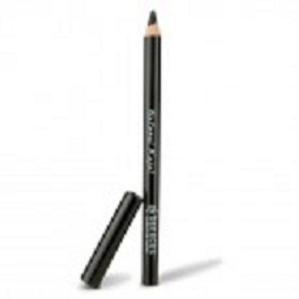 Benecos Natural Eyeliner - Black 1 Pencil