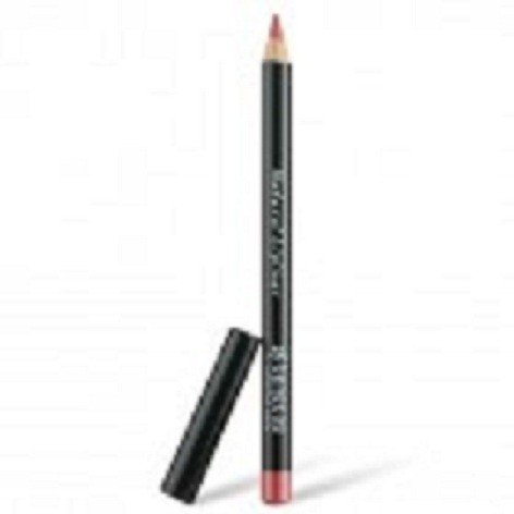 Benecos Natural Lipliner - Pink 1 Pencil