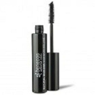 Benecos Natural Mascara Maximum Volume - Deep Black 1 Stick