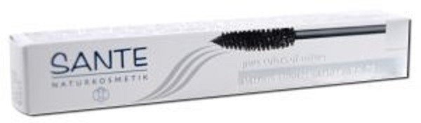 Sante Mascara Endless Lash Black 03 7 ml (0.24 fl oz) Liquid