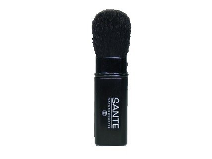 Sante Travel Powder Brush 1 Brush