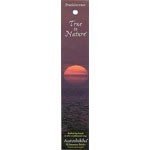 Auroshikha Candles & Incense Incense Frankincense Peace Maddipal 10 gram Incense