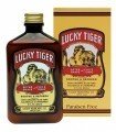 Lucky Tiger Lucky Tiger After Shave &amp; Face Tonic 8 oz Liquid