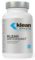 Douglas Laboratories Klean Antioxidant 90 VegCap
