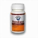 Balanceuticals HernEase 60 Capsule