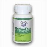 Balanceuticals NephroEase 60 Capsule