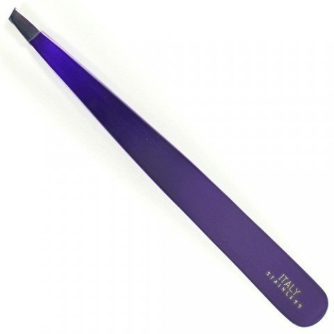 Sow Good Fiesta Tweezers 1 Pack