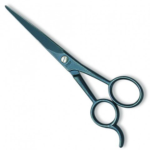 Sow Good 5 1/2 inch Styling Shears 1 Pack
