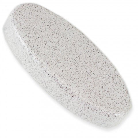 Sow Good Pumice Stone 1 Pack