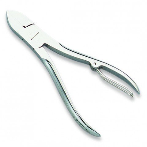 Sow Good Nail Nipper 1 Pack