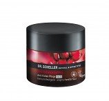 Dr. Scheller Skin Care Organic Pomegranate Anti-Wrinkle Care Night Contour Firming for Demanding Skin 1.7 oz Cream