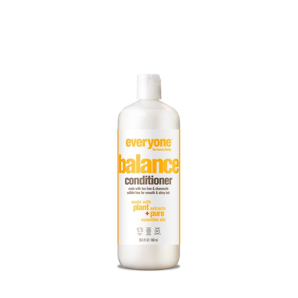 EO Everyone Conditioner Balance 20 fl oz Liquid