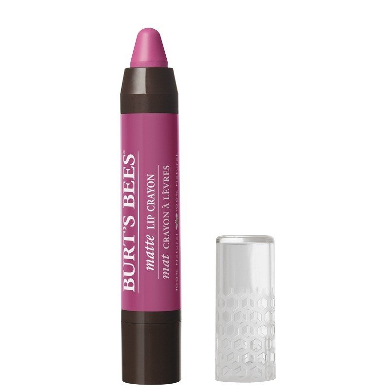 Burt's Bees Lip Crayon Hawaiian Smolder #429 0.11 oz Stick