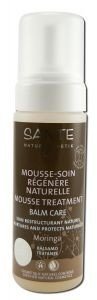 Sante Mousse Treatment Balm Care 5.1oz Balm