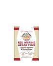 Pure Planet Products Red Marine Algae 24 VegCap
