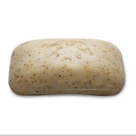 Baudelaire Essence Bar Soap Loofa Spice 5 oz Bar Soap