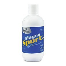 Mg12 MagneSport 8 oz Liquid