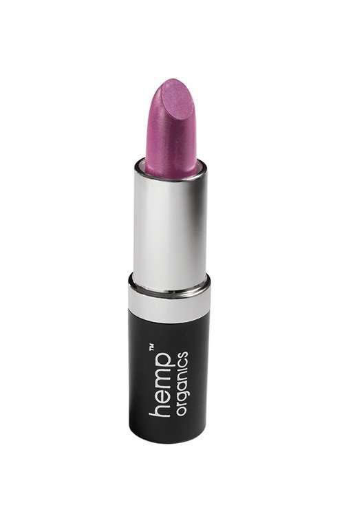 Colorganics Diva Lipstick 4.25 gr Lipstick