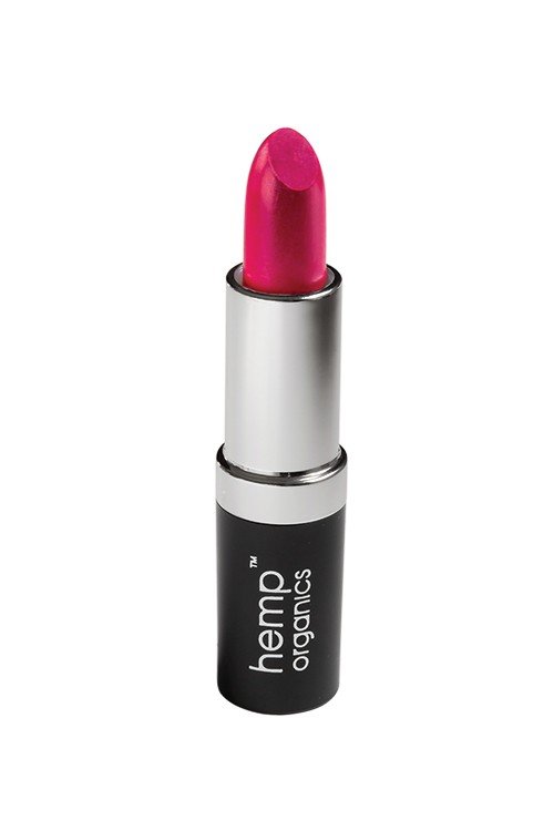 Colorganics Vixen Lipstick 4.25 gr Lipstick