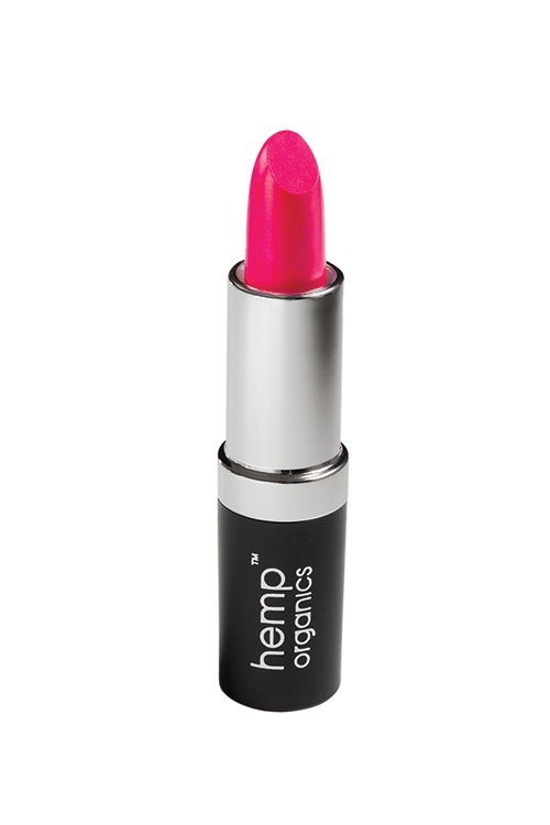 Colorganics Blush Lipstick 4.25 gr Lipstick