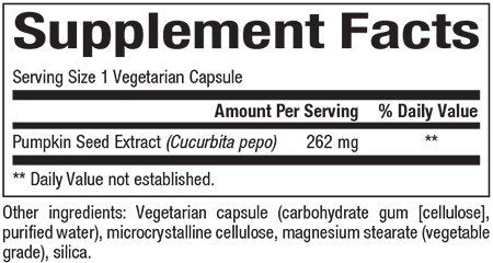 Natural Factors WomenSense BladderSense 90 VegCap