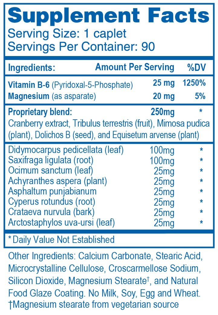 Ayush Herbs Rentone 90 Capsule