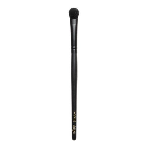 Inika Organic Vegan Shadow Brush 1 Brush