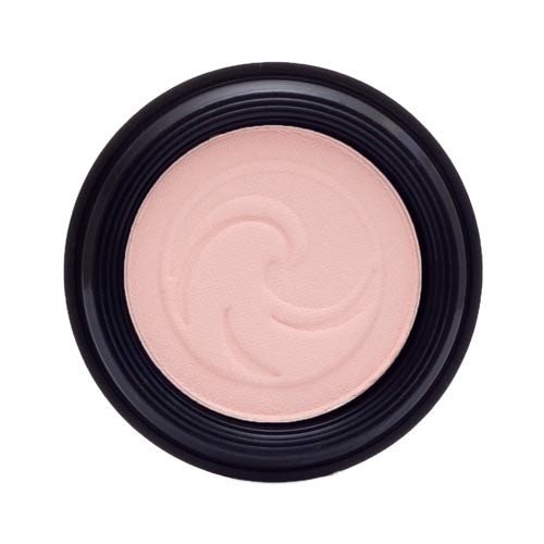 Gabriel Cosmetics Eyeshadow Buff 2g Powder