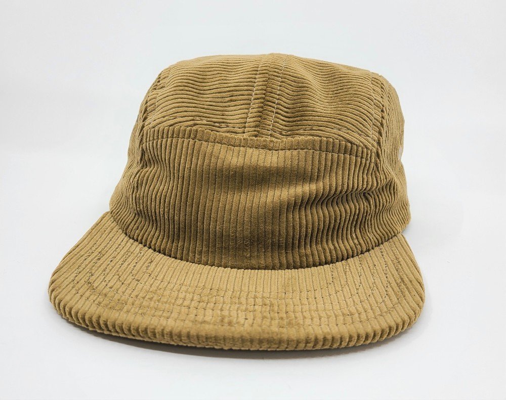 Flipside Hats Javy Camp Cap 1 Pack