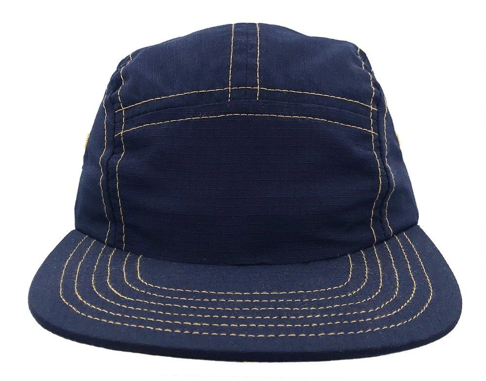 Flipside Hats Daily Camp Cap 1 Pack
