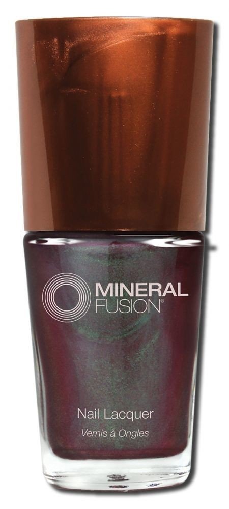 Mineral Fusion Nail Polish Constellation 0.33 fl oz Liquid