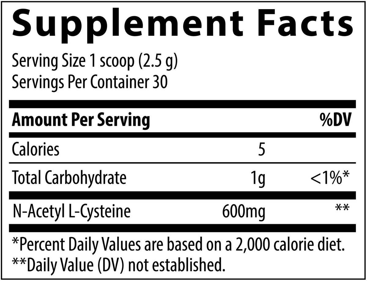 Trace Minerals NAC Watermelon 75 g 75 g Powder