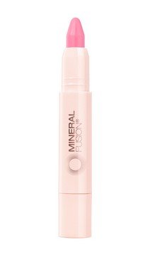 Mineral Fusion Sheer Moisture Lip Tint Twinkle 0.1 oz Lipstick