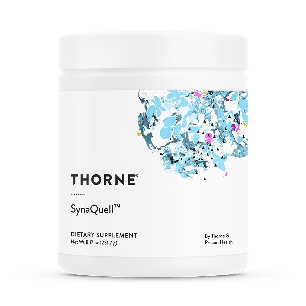 Thorne Synaquell 231.7 g Powder